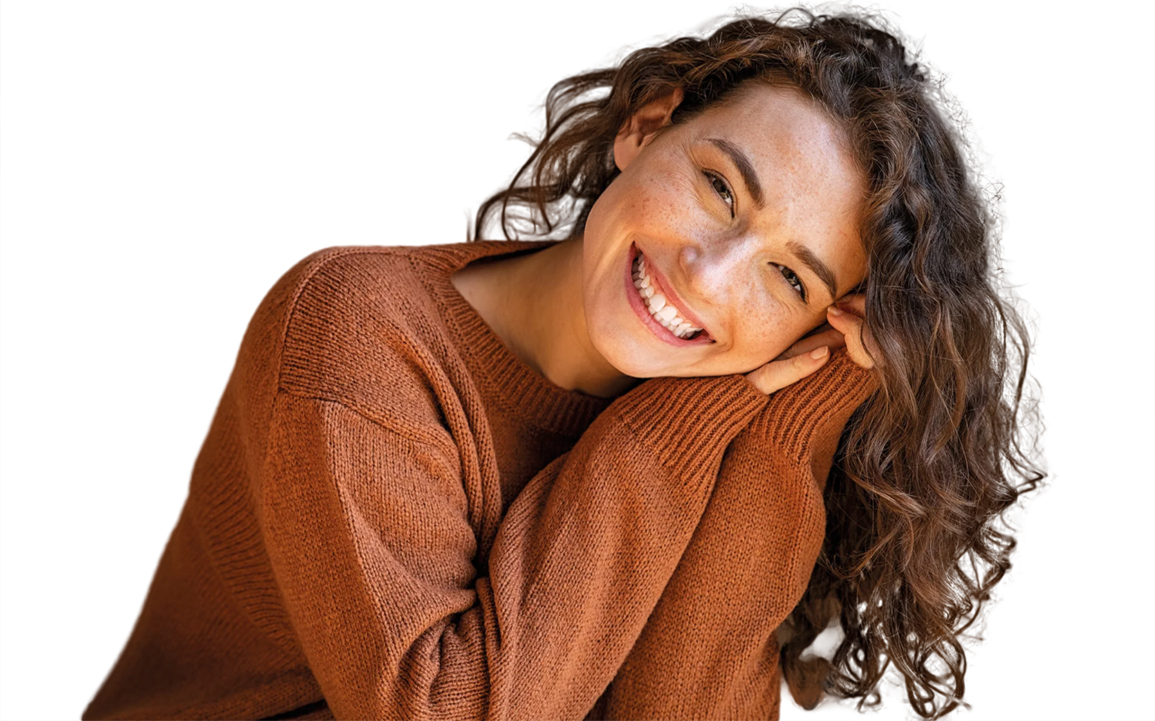Agencia boutique de marketing digital Diggitalera